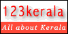 Only bookmark you will ever require on Kerala